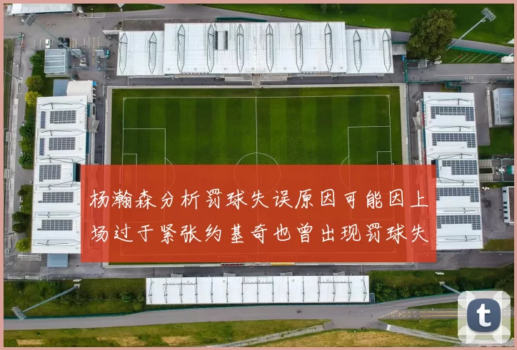 杨瀚森分析罚球失误原因可能因上场过于紧张约基奇也曾出现罚球失误