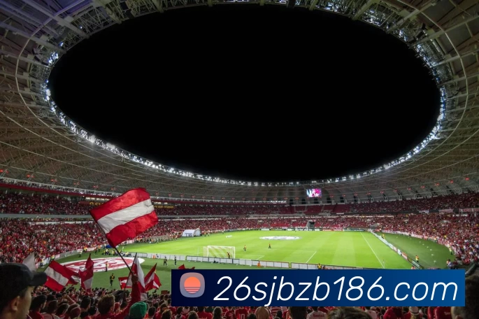 2026世界杯海报APP 体育赛事宣传图